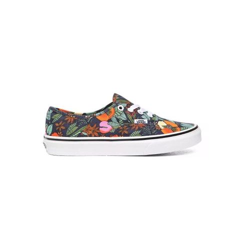 Baskets basses Authentic Multi Tropic - Vans - Modalova