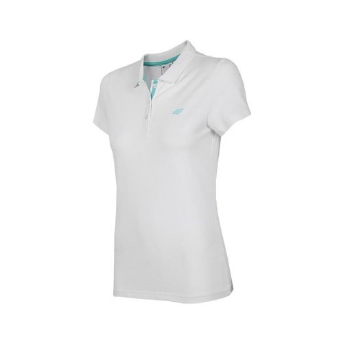 Polo 4F TSD007 - 4F - Modalova