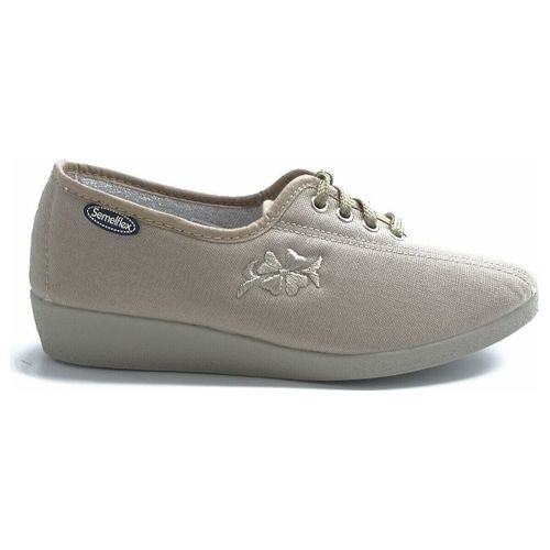 Chaussons Semelflex JAVA 2 - Semelflex - Modalova