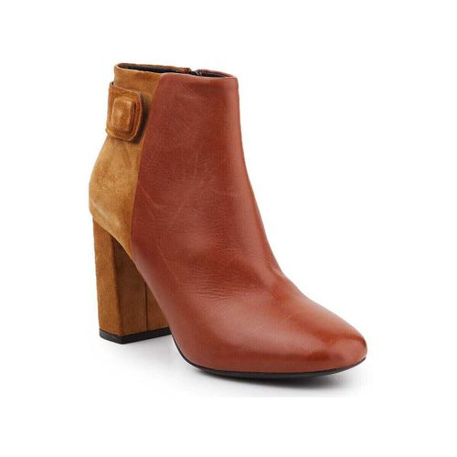 Bottines D Audalies H C D643XC-04322-C6N2D - Geox - Modalova