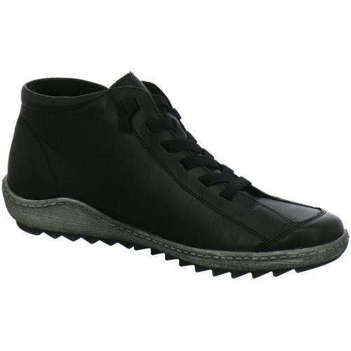 Bottes Remonte - Remonte - Modalova