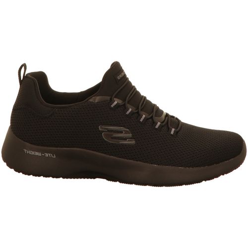 Baskets Skechers - Skechers - Modalova