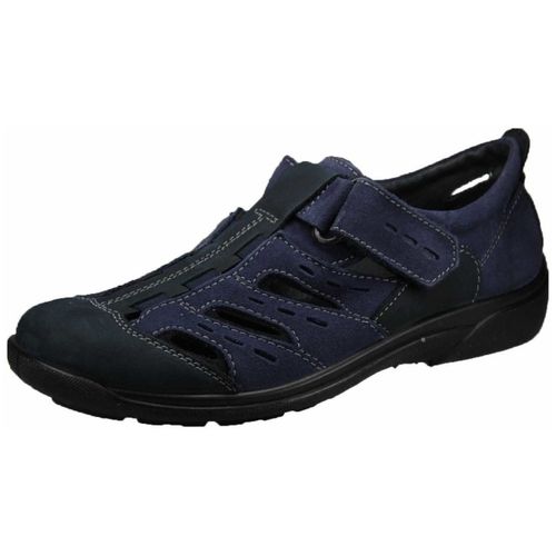 Chaussures Rohde - Rohde - Modalova