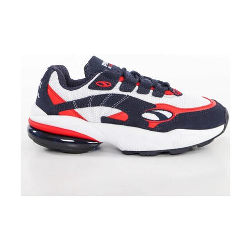 Baskets basses Puma cell venom - Puma - Modalova