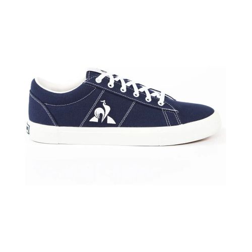 Baskets basses verdon plus - Le Coq Sportif - Modalova