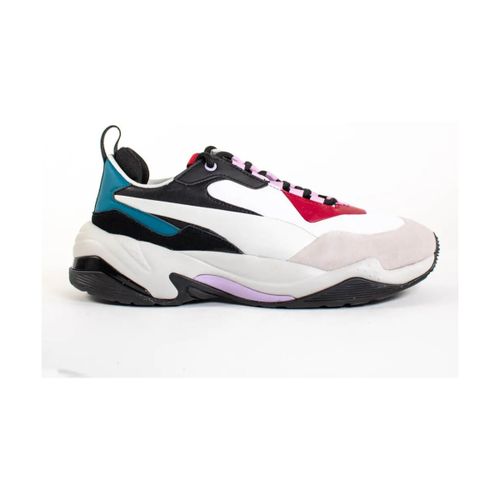 Baskets basses thunder spectra wn's - Puma - Modalova