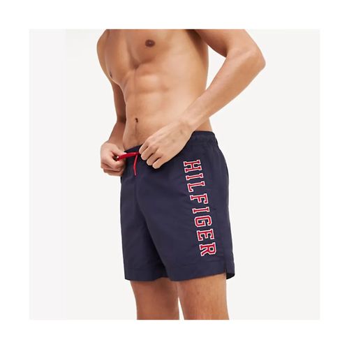 Maillots de bain drawstring - Tommy Jeans - Modalova