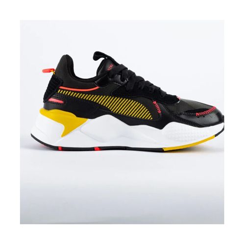 Baskets basses Puma rs-x proto - Puma - Modalova