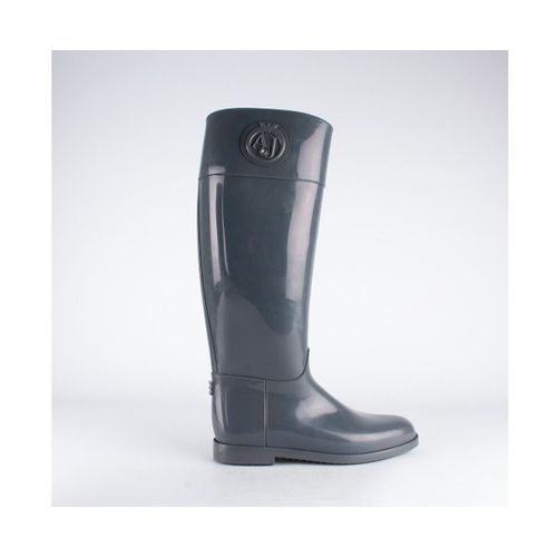 Bottes EAX classic eagle - EAX - Modalova