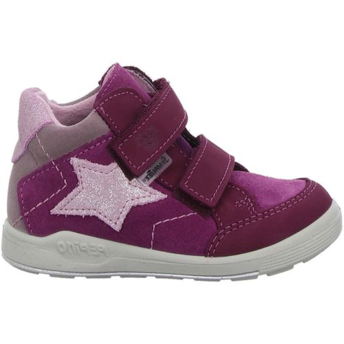 Chaussures 1er pas Ricosta - Ricosta - Modalova