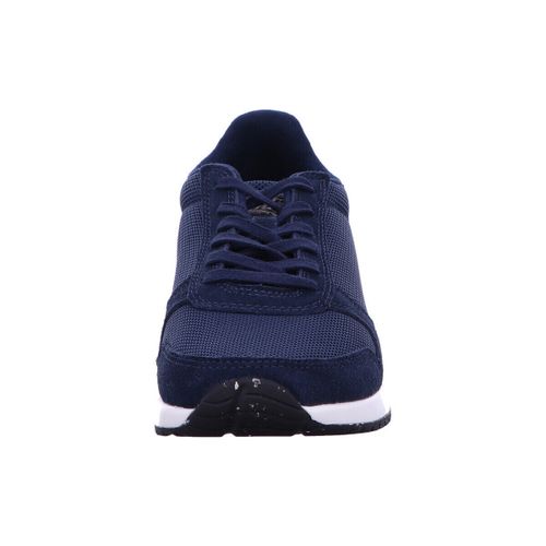 Baskets Woden - Woden - Modalova