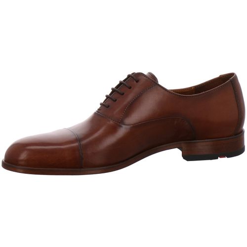 Derbies Lloyd - Lloyd - Modalova