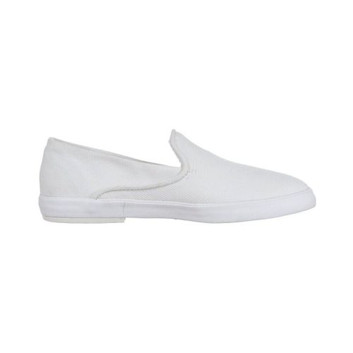 Baskets basses Cherre 116 2 Caw - Lacoste - Modalova