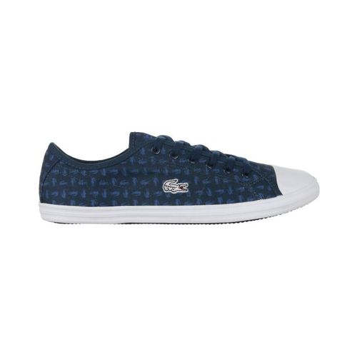 Baskets basses Ziane Sneaker 116 2 Spw - Lacoste - Modalova