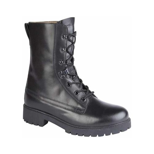 Bottes Grafters DF1544 - Grafters - Modalova
