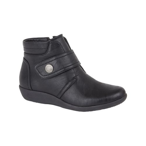 Bottes Boulevard DF1860 - Boulevard - Modalova