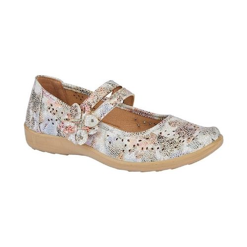 Chaussures escarpins DF1968 - Boulevard - Modalova