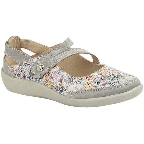 Ballerines Boulevard DF1567 - Boulevard - Modalova