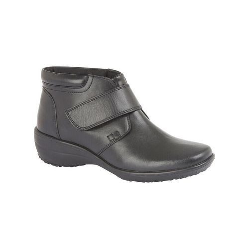 Bottes Mod Comfys DF1896 - Mod Comfys - Modalova