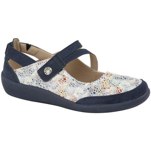 Ballerines Boulevard DF1567 - Boulevard - Modalova