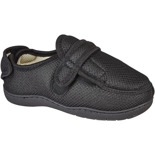 Chaussons Zedzzz Josh - Zedzzz - Modalova