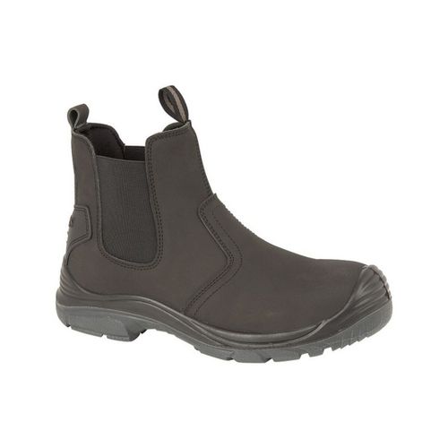 Bottes Grafters DF1719 - Grafters - Modalova