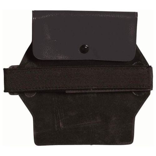 Trousse Roma WB728 - Roma - Modalova