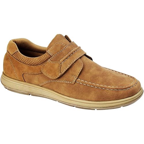 Slip ons Scimitar DF1618 - Scimitar - Modalova