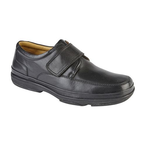 Chaussures Roamers DF1692 - Roamers - Modalova