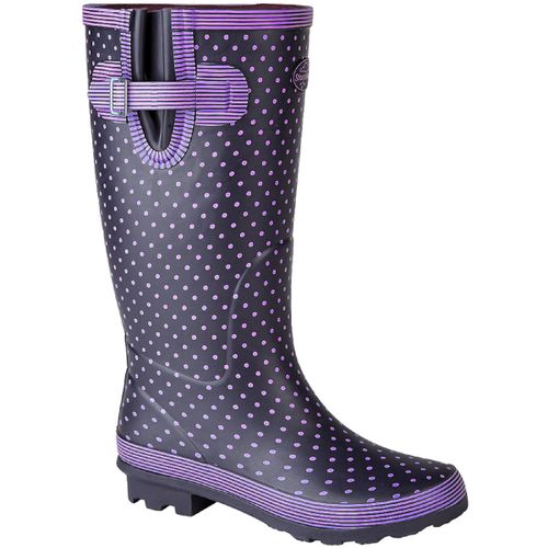 Bottes Stormwells DF1539 - Stormwells - Modalova