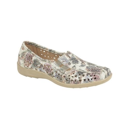 Mocassins Boulevard DF376 - Boulevard - Modalova
