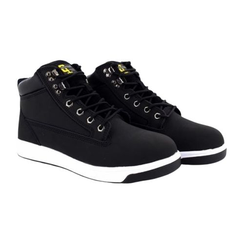 Bottes Grafters DF1547 - Grafters - Modalova