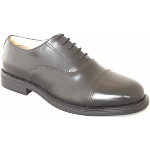 Bottes Grafters DF1717 - Grafters - Modalova