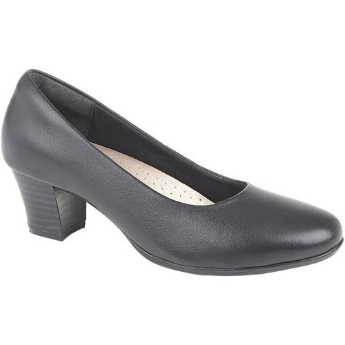 Sandales Mod Comfys DF1881 - Mod Comfys - Modalova