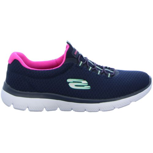 Baskets Skechers - Skechers - Modalova