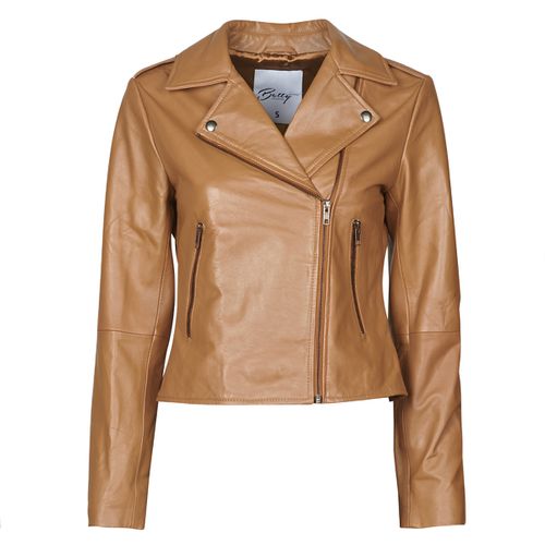 Veste Betty London NROCK - Betty London - Modalova