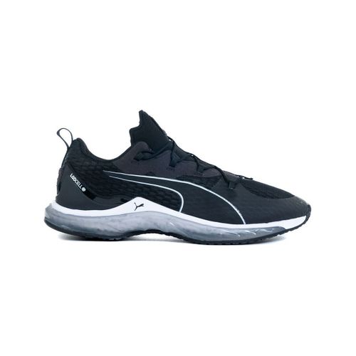 Baskets basses Puma Lqdcell Hydra - Puma - Modalova