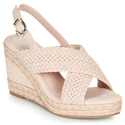 Sandales Xti SOGIA - Xti - Modalova