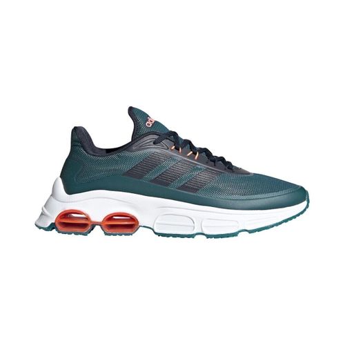 Baskets basses adidas QUADCUBE - adidas - Modalova