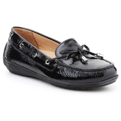 Mocassins D Jamilah 2Fit B D54M6B-00067-C9999 - Geox - Modalova