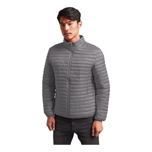 Blouson 2786 TS018 - 2786 - Modalova