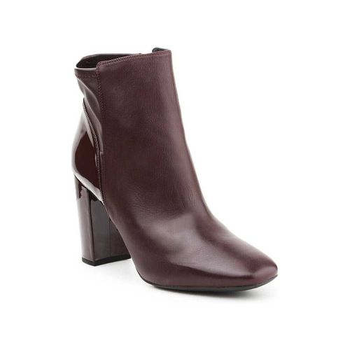 Bottines D N.Symphony H.C D642VC-085KB-C7357 - Geox - Modalova