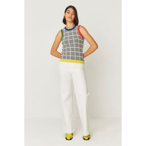 Pantalon Skfk STR00549 - Skfk - Modalova