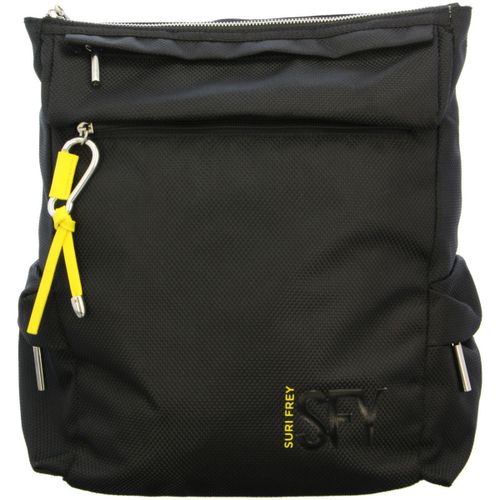 Sac a dos Suri Frey - Suri Frey - Modalova