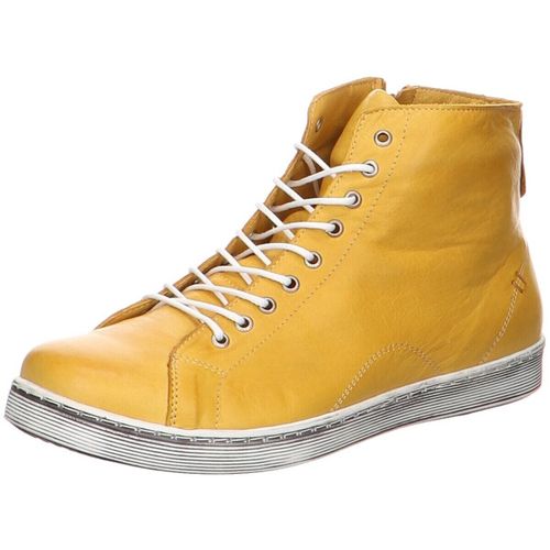 Boots Andrea Conti - Andrea Conti - Modalova