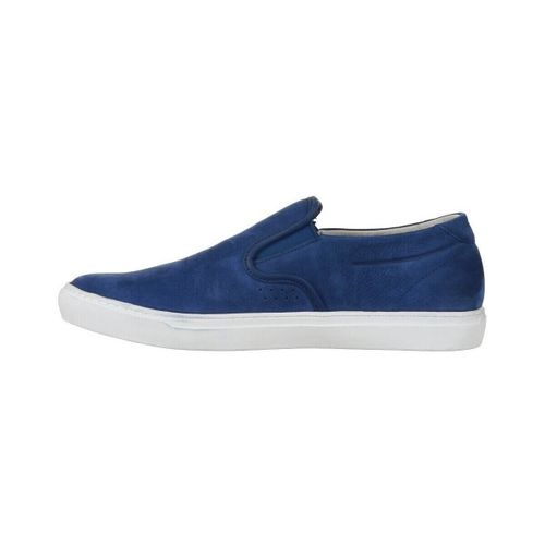 Slip ons Lacoste Alliot Slipon - Lacoste - Modalova