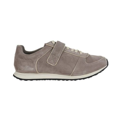 Baskets basses Agadel Srw LT - Lacoste - Modalova