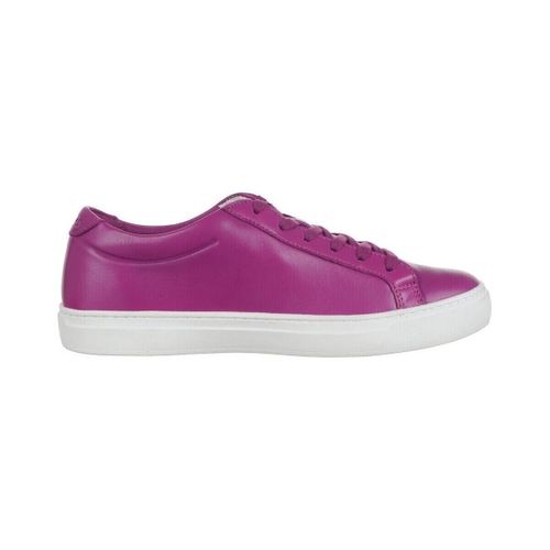 Baskets basses 733CAW1000R56 - Lacoste - Modalova