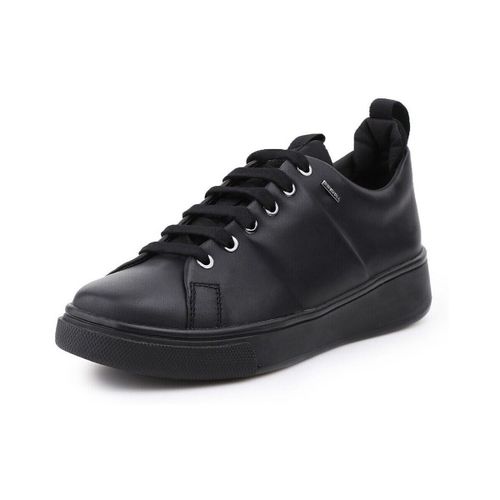 Baskets basses D Mayrah B Abx C - Geox - Modalova