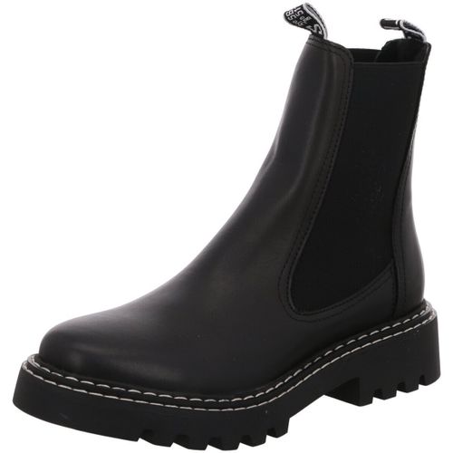 Bottines Tamaris - Tamaris - Modalova